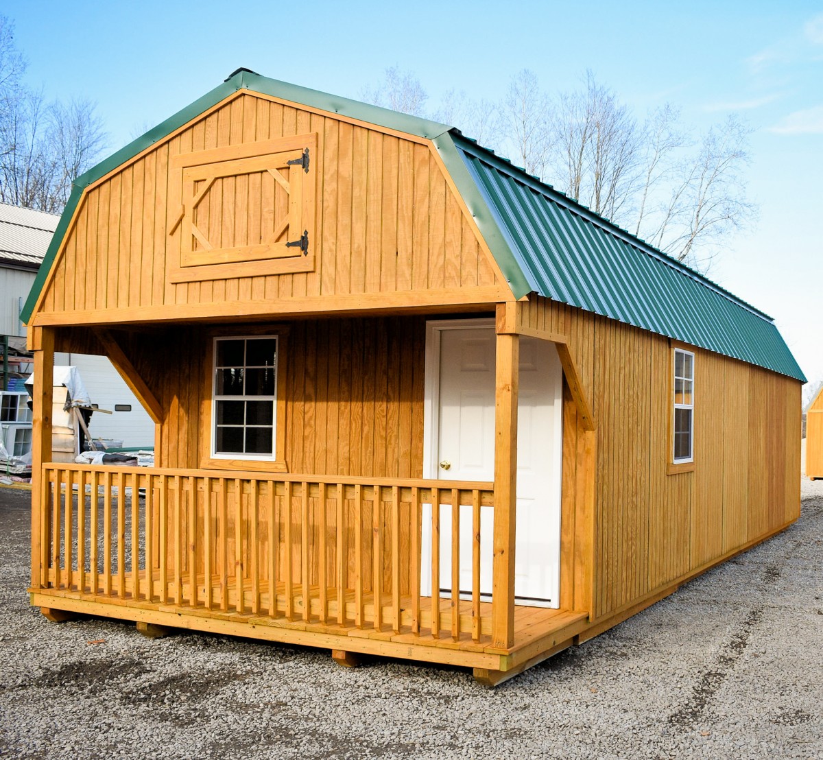 lofted-cabin-prefab-shed-3