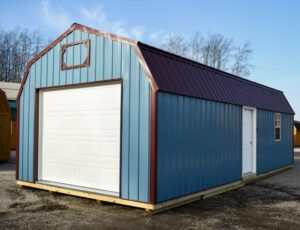 lofted-garage-prefab-shed-3-768x588