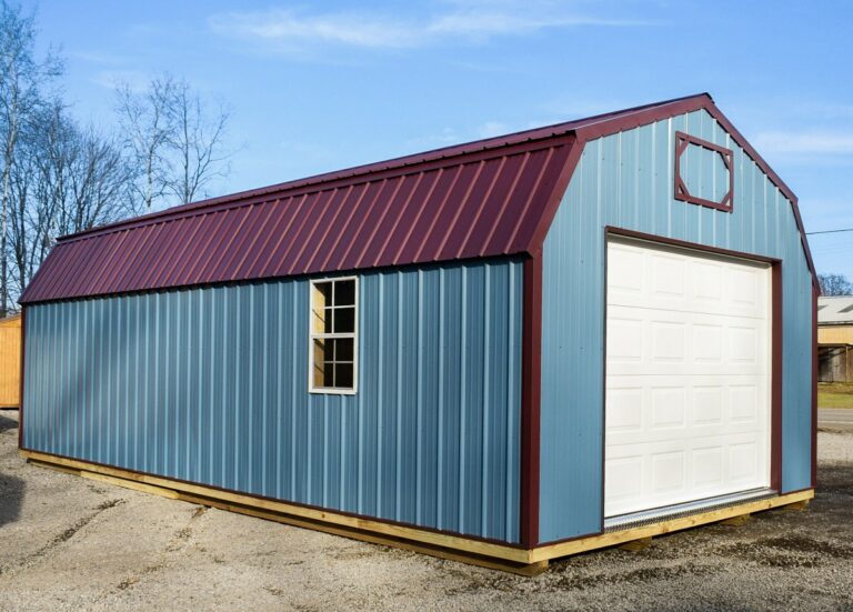 lofted-garage-prefab-shed-5-768x551