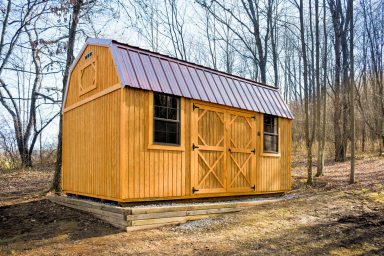 lofted-prefab-garden-shed-768x512