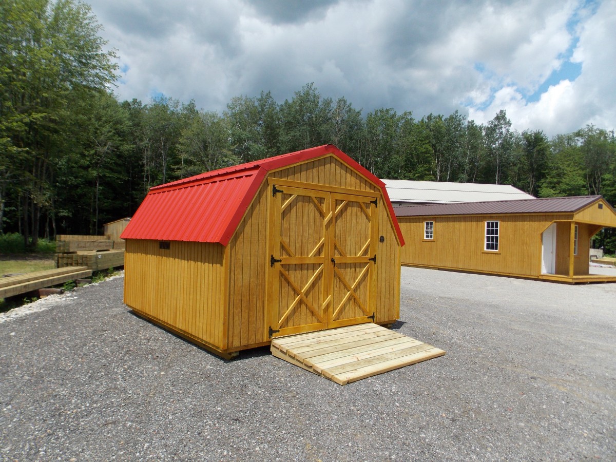 mini-barns-in-pa-1