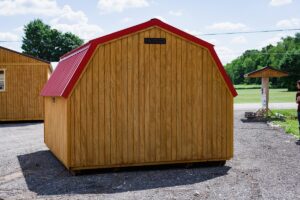 mini-barns-in-pa.