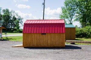mini-barns-in-pa