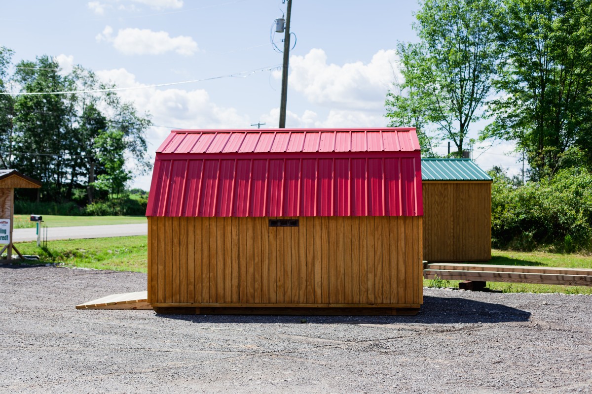 mini-barns-in-pa