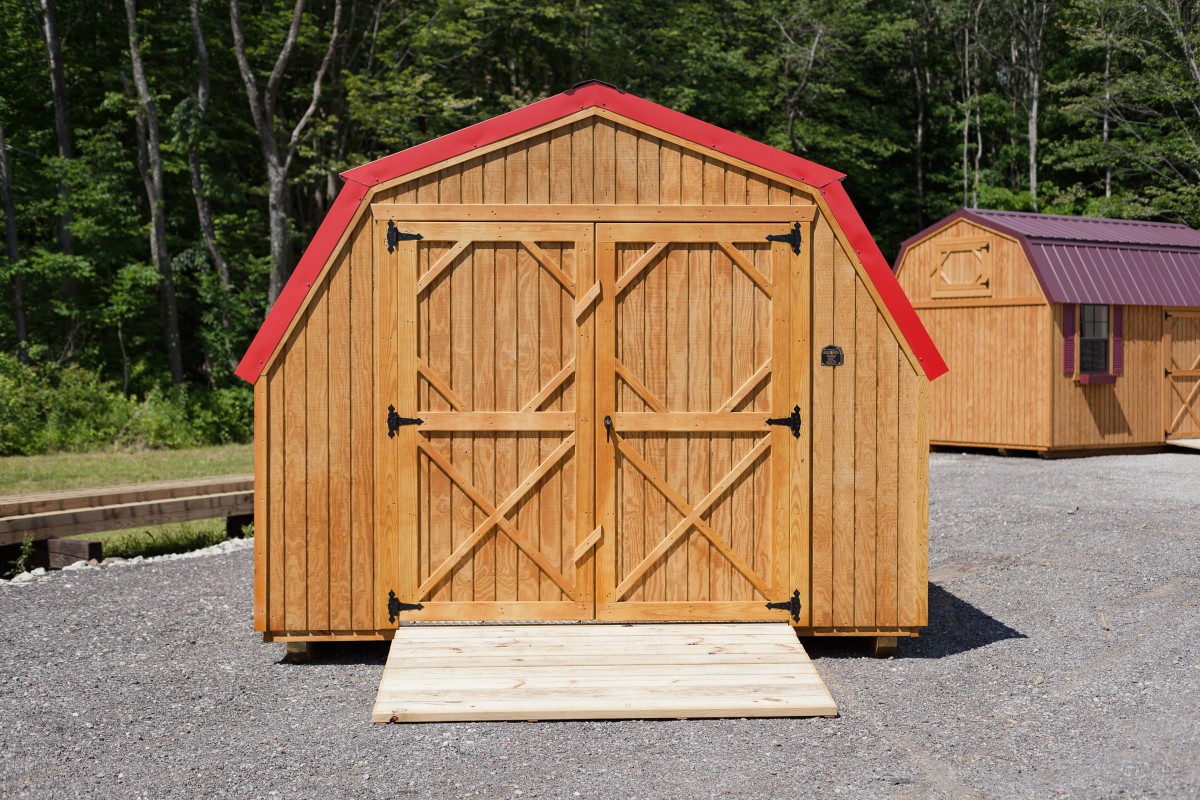 mini-barns-in-pa..