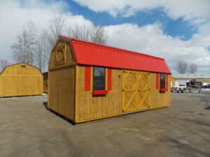 portable-barn-lofted-garden-shed-1-meadville-pa-768x576