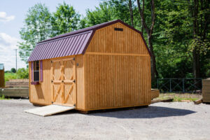 portable-shed-lofted-garden-shed-2-meadville-pa-768x512