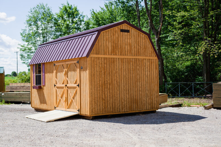 portable-shed-lofted-garden-shed-2-meadville-pa-768x512