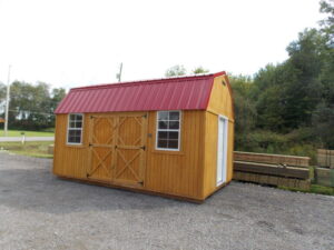 portable-shed-lofted-garden-shed-3-meadville-pa-768x576