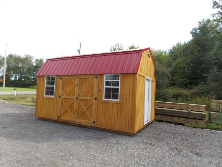 portable-shed-lofted-garden-shed-3-meadville-pa-768x576