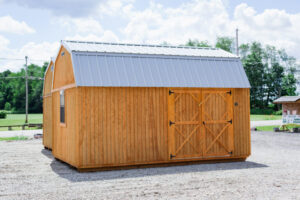 portable-shed-lofted-garden-shed-meadville-pa-1530804173-768x512