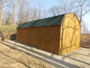 prefab-barn-lofted-barn-2-sarver-pa