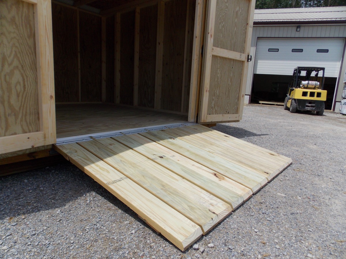 prefab-barn-lofted-barn-ramp-sarver-pa
