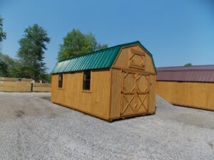 prefab-barns-lofted-barn-1-sarver-pa