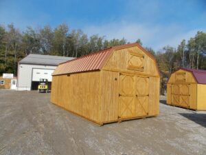 prefab-barns-lofted-barn-3-sarver-pa