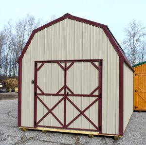 prefab-barns-lofted-barn-freeport