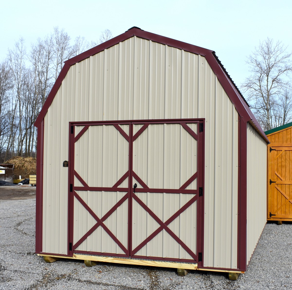 prefab-barns-lofted-barn-freeport