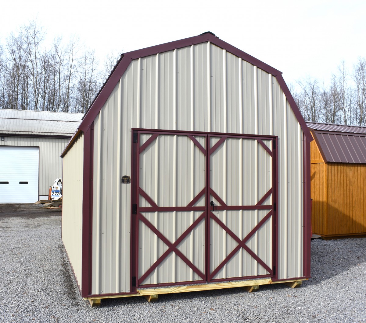 prefab-barns-lofted-barn-meadville
