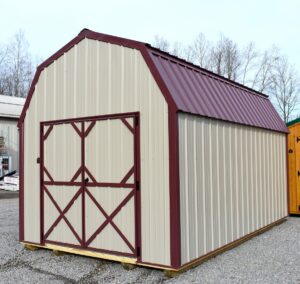 prefab-barns-lofted-barn-pittsburgh