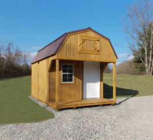 prefab-cabin-lofted-cabin-greenville-pa-1513003445