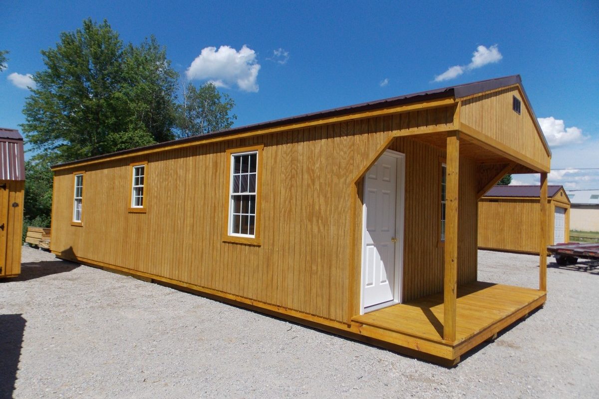 prefab-cabins-cabin-butler-pa-1-e1640321400359
