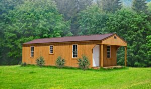 prefab-cabins-cabin-butler-pa