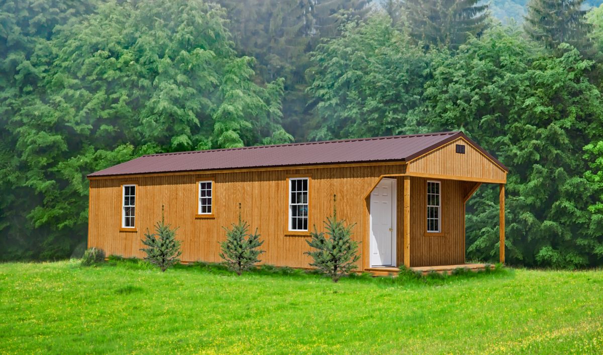 prefab-cabins-cabin-butler-pa