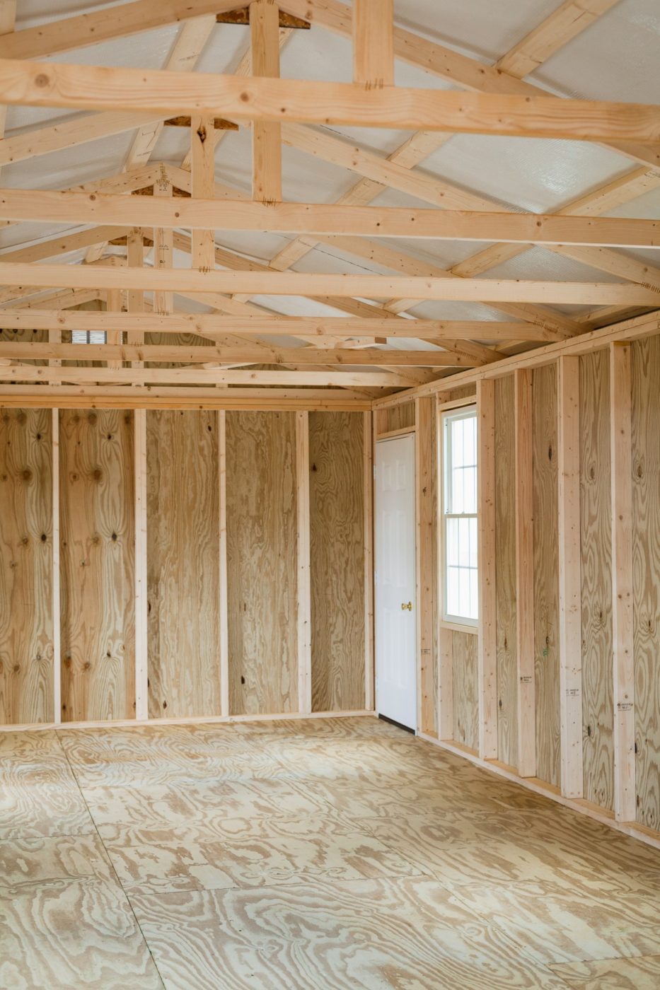 prefab-cabins-interior-butler-pa-2-933x1400