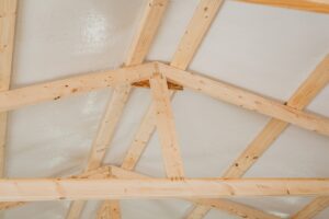 prefab-cabins-interior-butler-pa