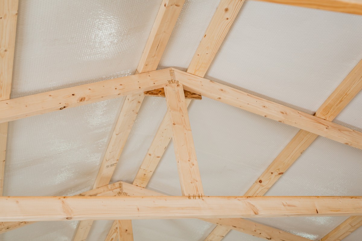 prefab-cabins-interior-butler-pa