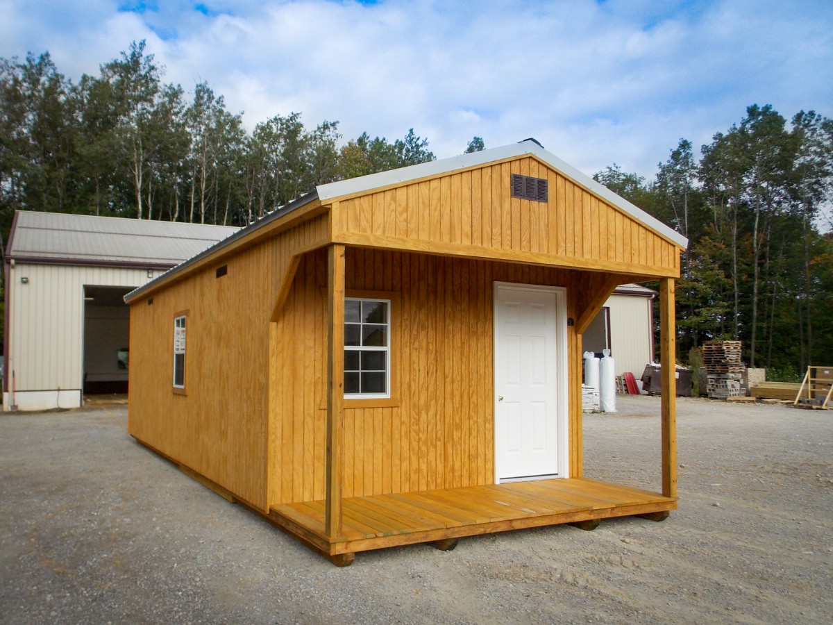 prefab-cabins-meadville-pa
