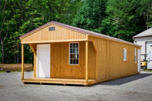 prefab-cabins-new-castle-pa-1024x683