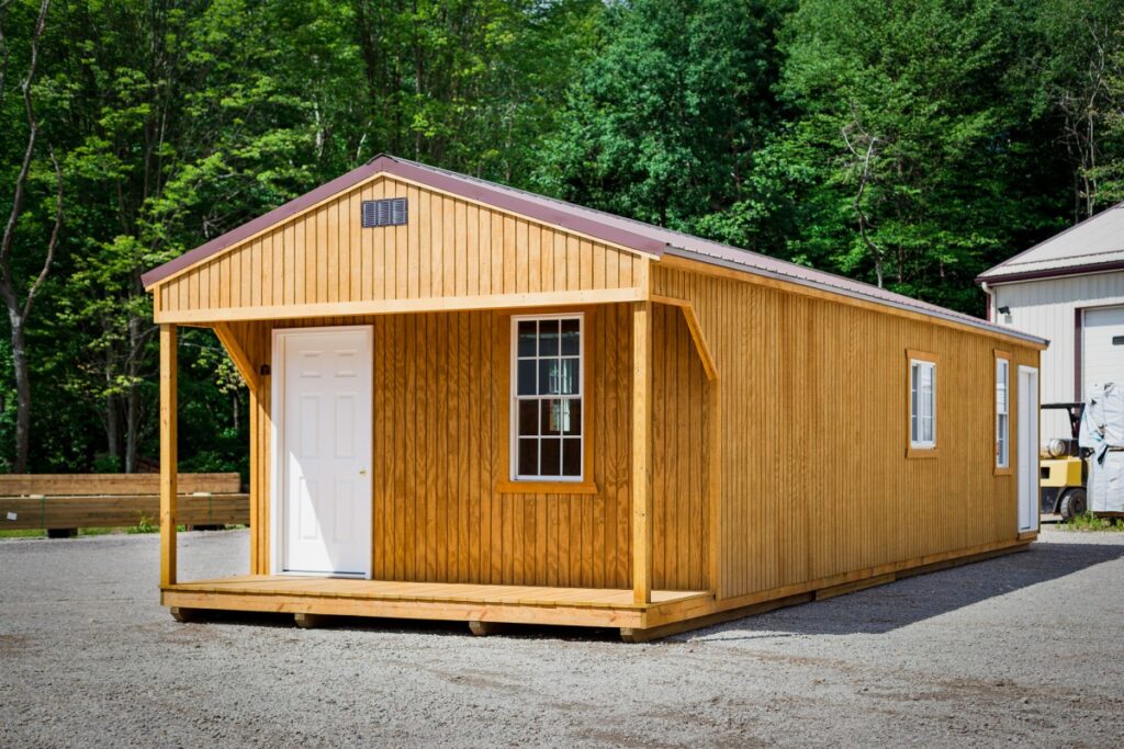 prefab-cabins-new-castle-pa-1024x683