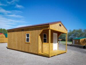 prefab-cabins-pittsburgh