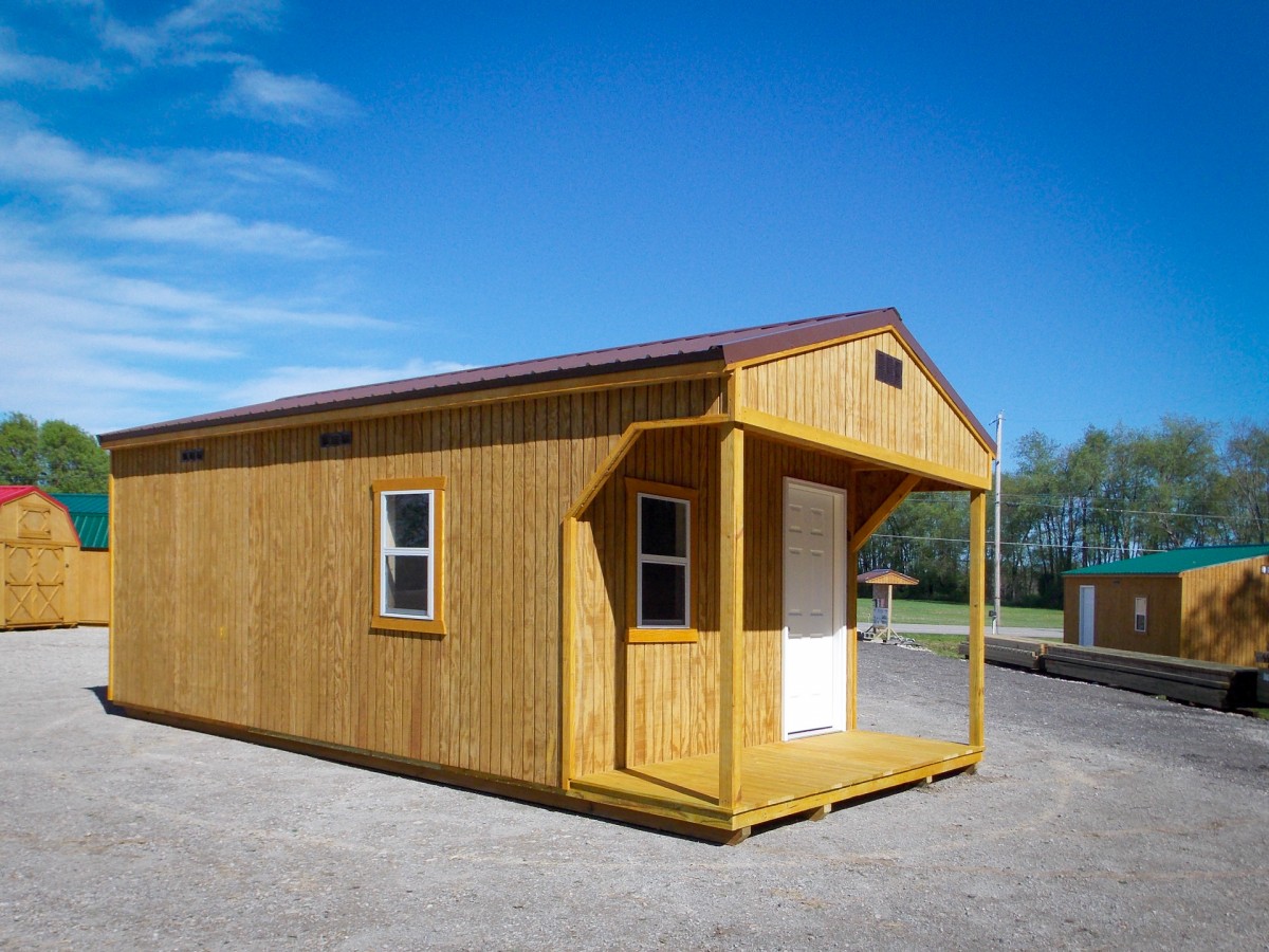 prefab-cabins-pittsburgh
