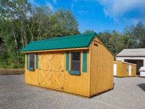 prefab-cottage-shed-meadville-pa
