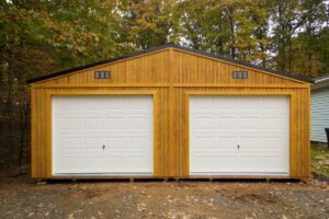 prefab-doublewide-garage-pittsburgh-pa-e1640319313958
