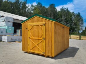 prefab-utility-shed-erie