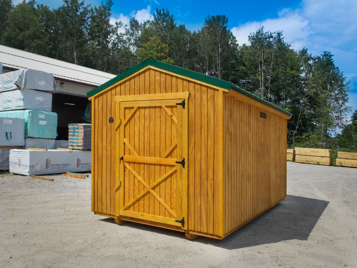 prefab-utility-shed-erie