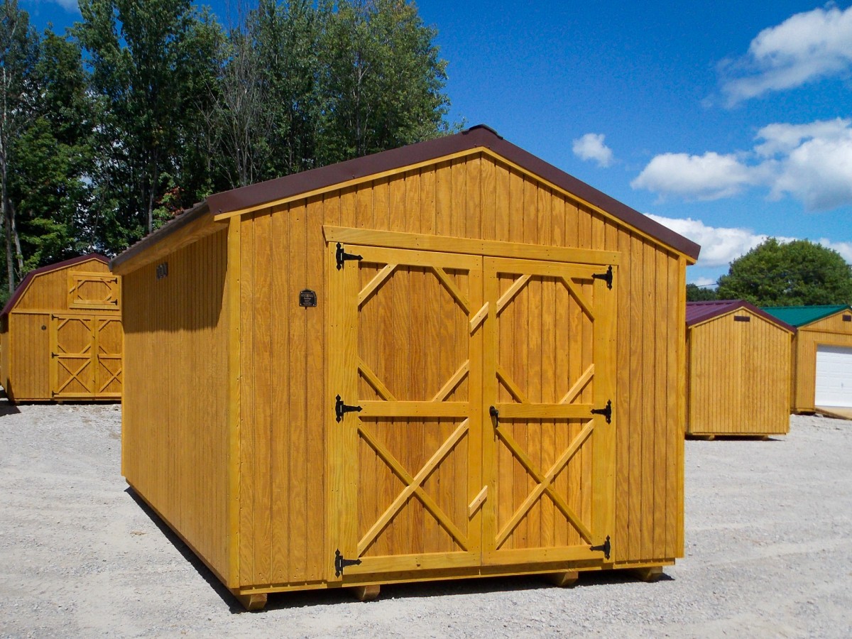 prefab-utility-shed-pittsburgh