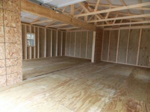 prefabricated_garage_interior_1-pittsburgh-pa-768x576
