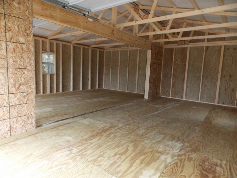 prefabricated_garage_interior_1-pittsburgh-pa-768x576