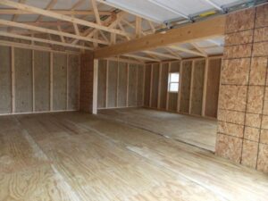 prefabricated_garage_interior_2-pittsburgh-pa-768x576