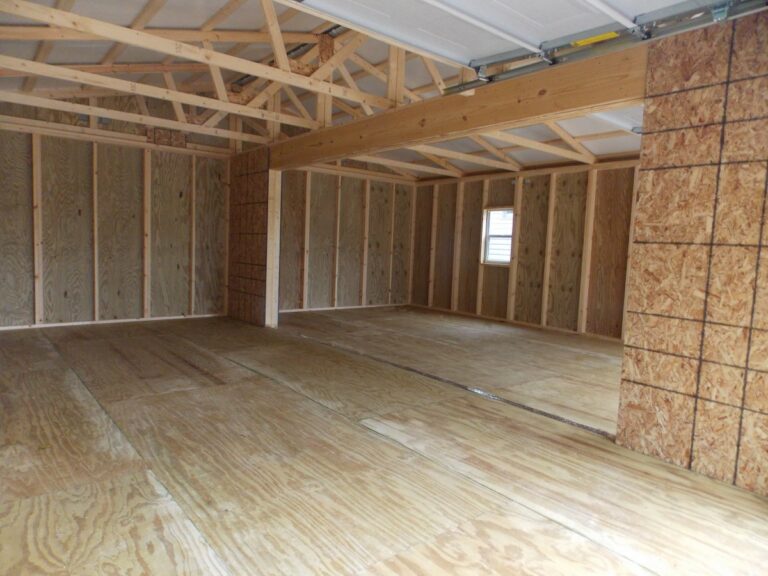 prefabricated_garage_interior_2-pittsburgh-pa-768x576