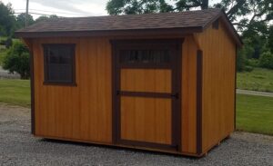 salbox-barn-cedar-stain-cochranton-pa-943x576