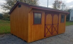 saltbox-barn-cedar-red-trim-943x576