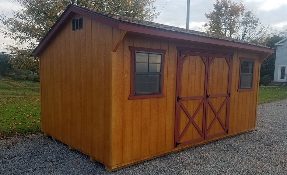 saltbox-barn-cedar-red-trim-943x576