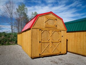 storage-barn-with-loft-pittsburgh