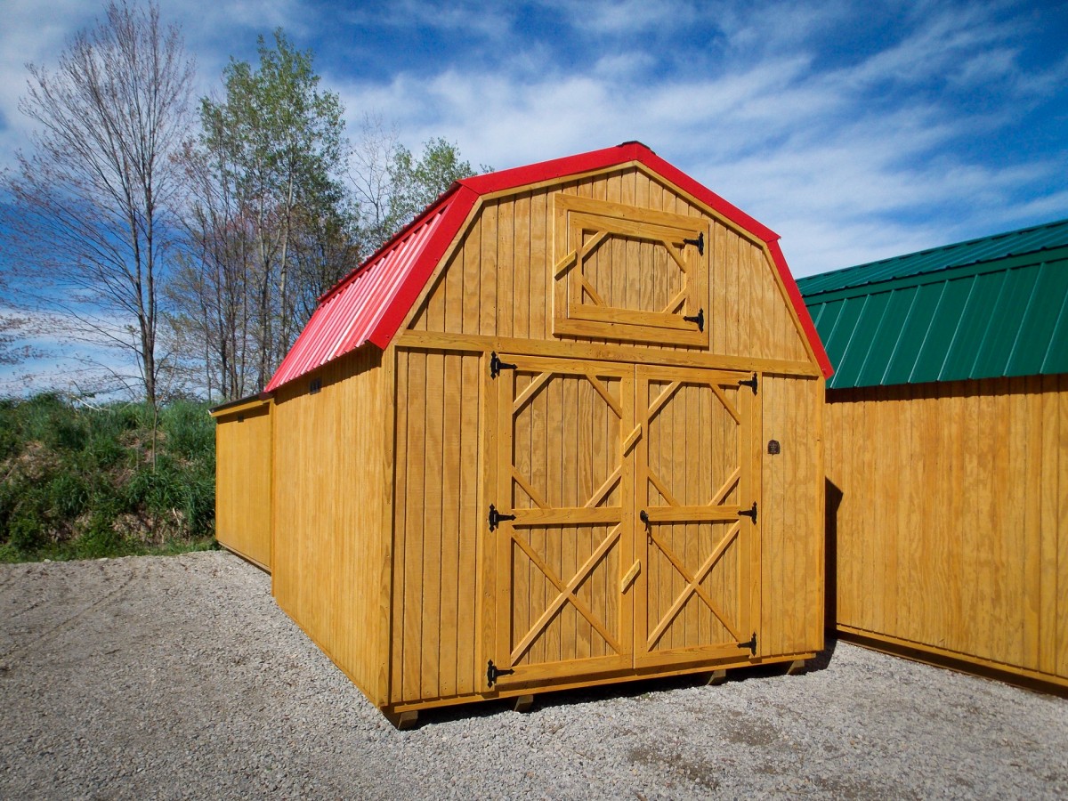 storage-barn-with-loft-pittsburgh