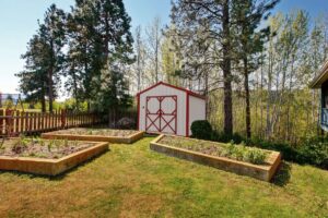 utility-shed-and-garden-1